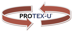Protex-U Logo